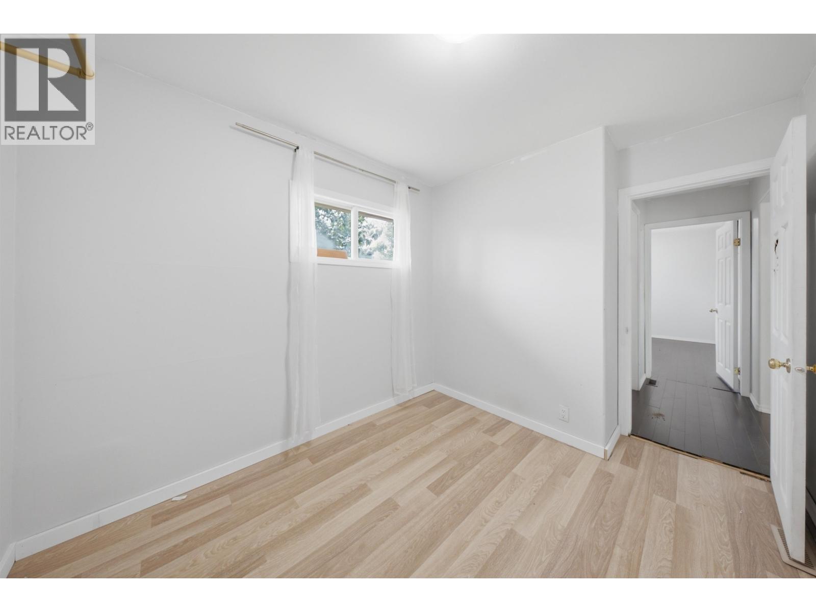 9311 103 Avenue, Fort St. John, BC - Indoor Photo Showing Other Room