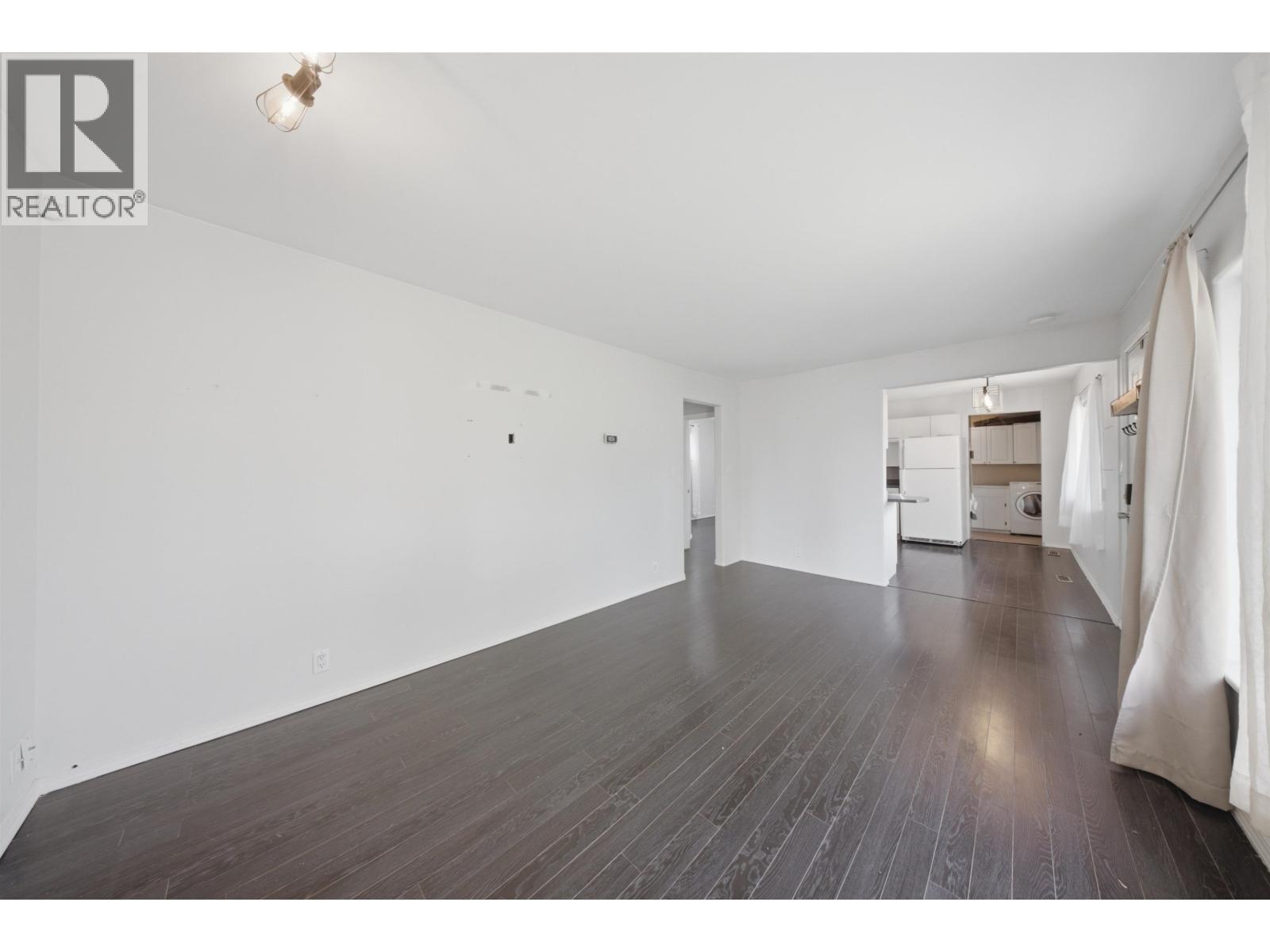 9311 103 Avenue, Fort St. John, BC - Indoor Photo Showing Other Room