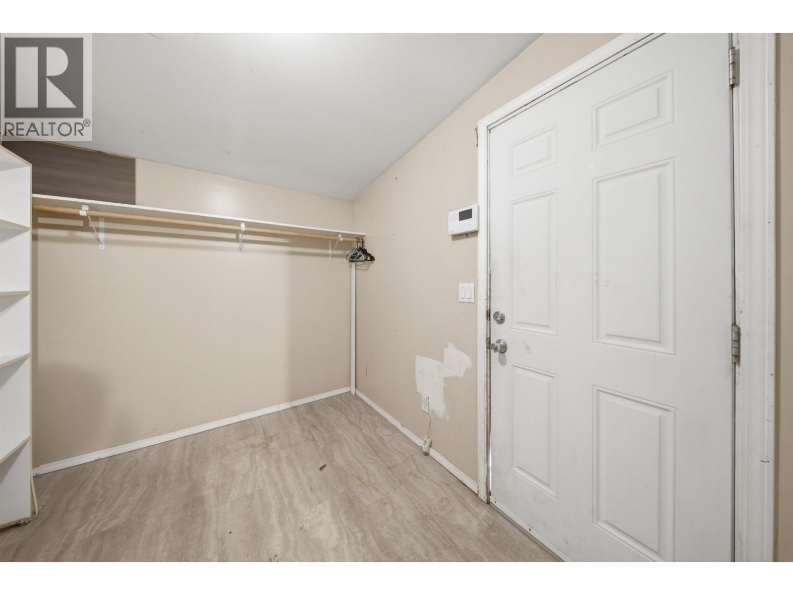 9311 103 Avenue, Fort St. John, BC - Indoor