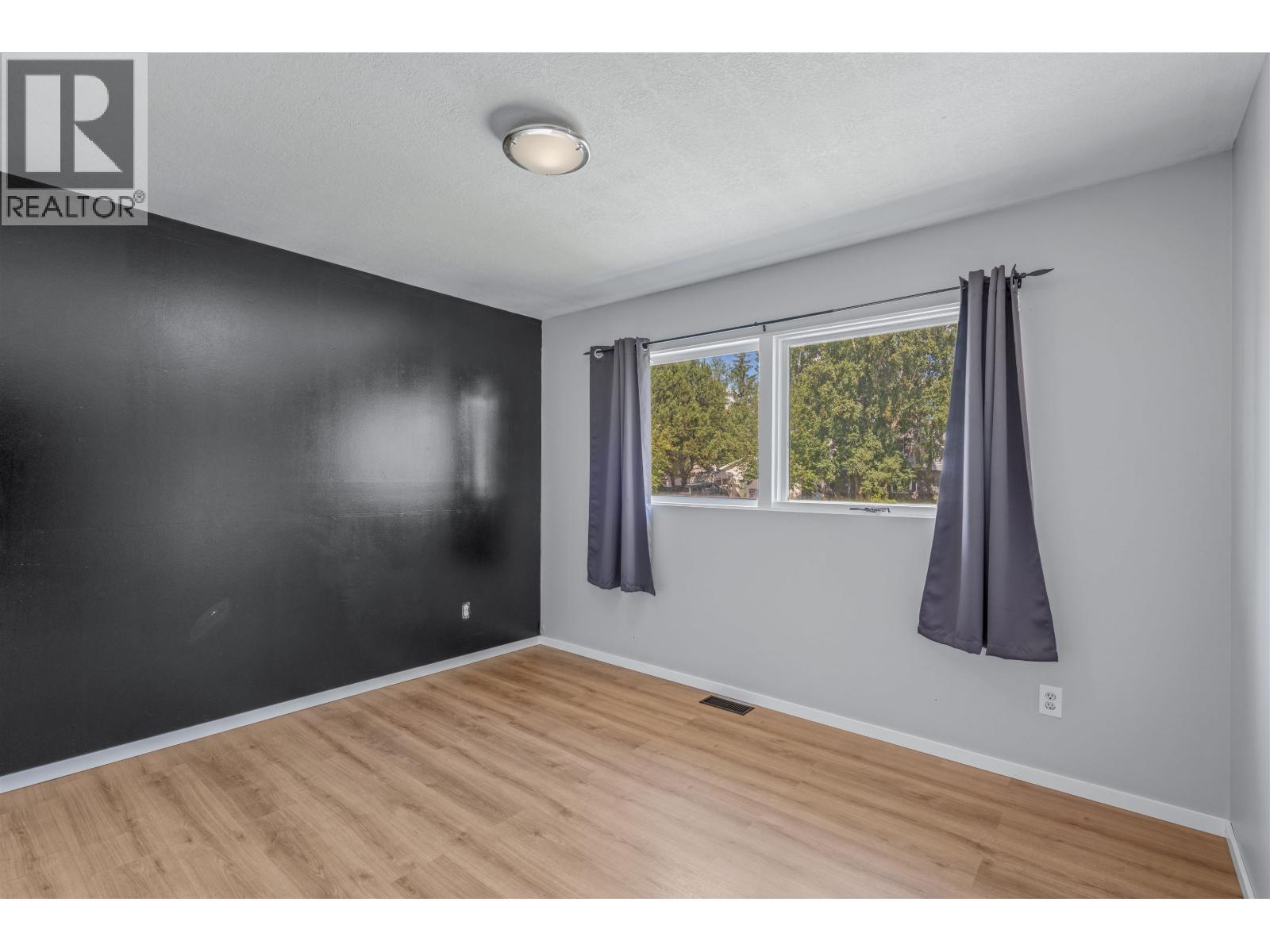 2099 Macdonald Avenue, Prince George, BC - Indoor Photo Showing Other Room