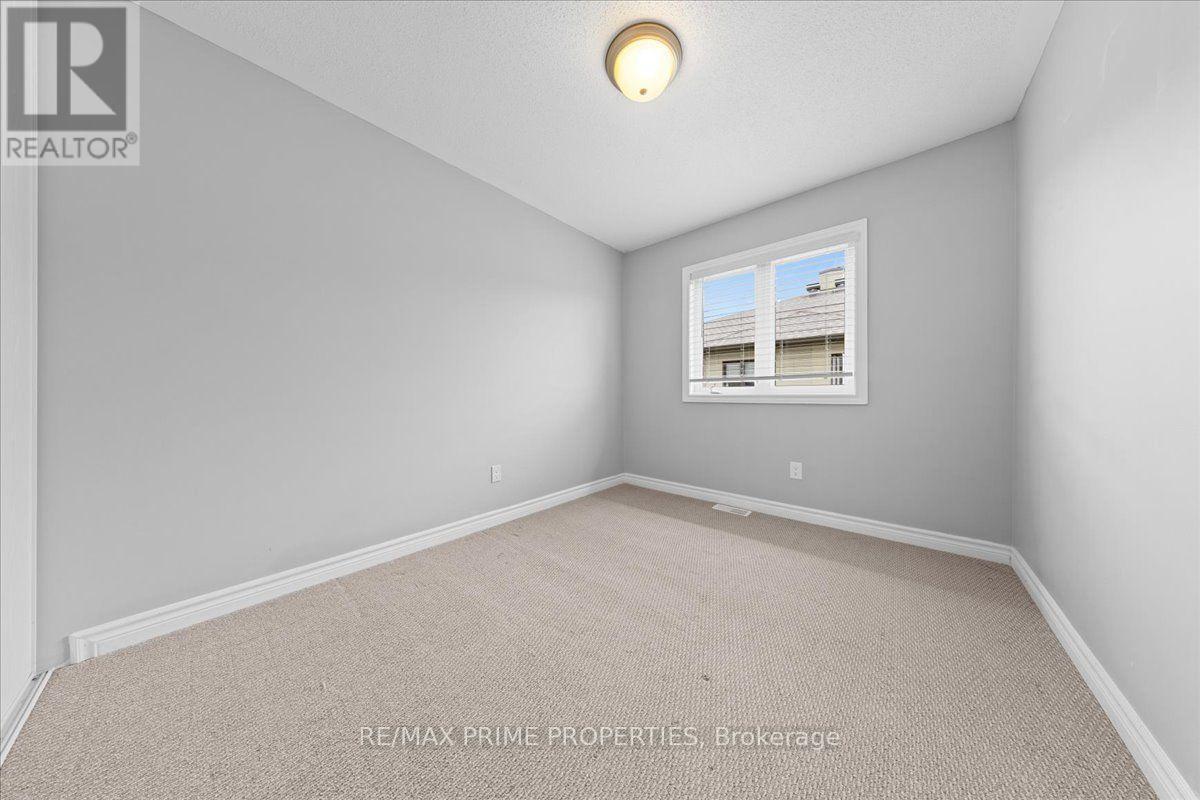 B - 279 Titanium Private, Ottawa, ON - Indoor Photo Showing Other Room
