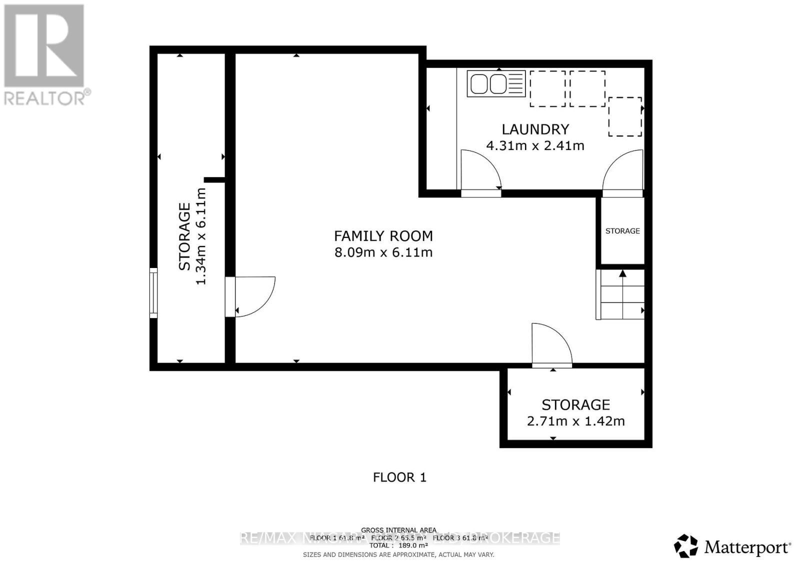 28 Thorncrest Road, Port Colborne (Main Street), ON - Other