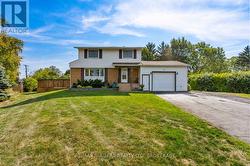 28 THORNCREST ROAD Port Colborne (Main Street), ON L3K 5C6