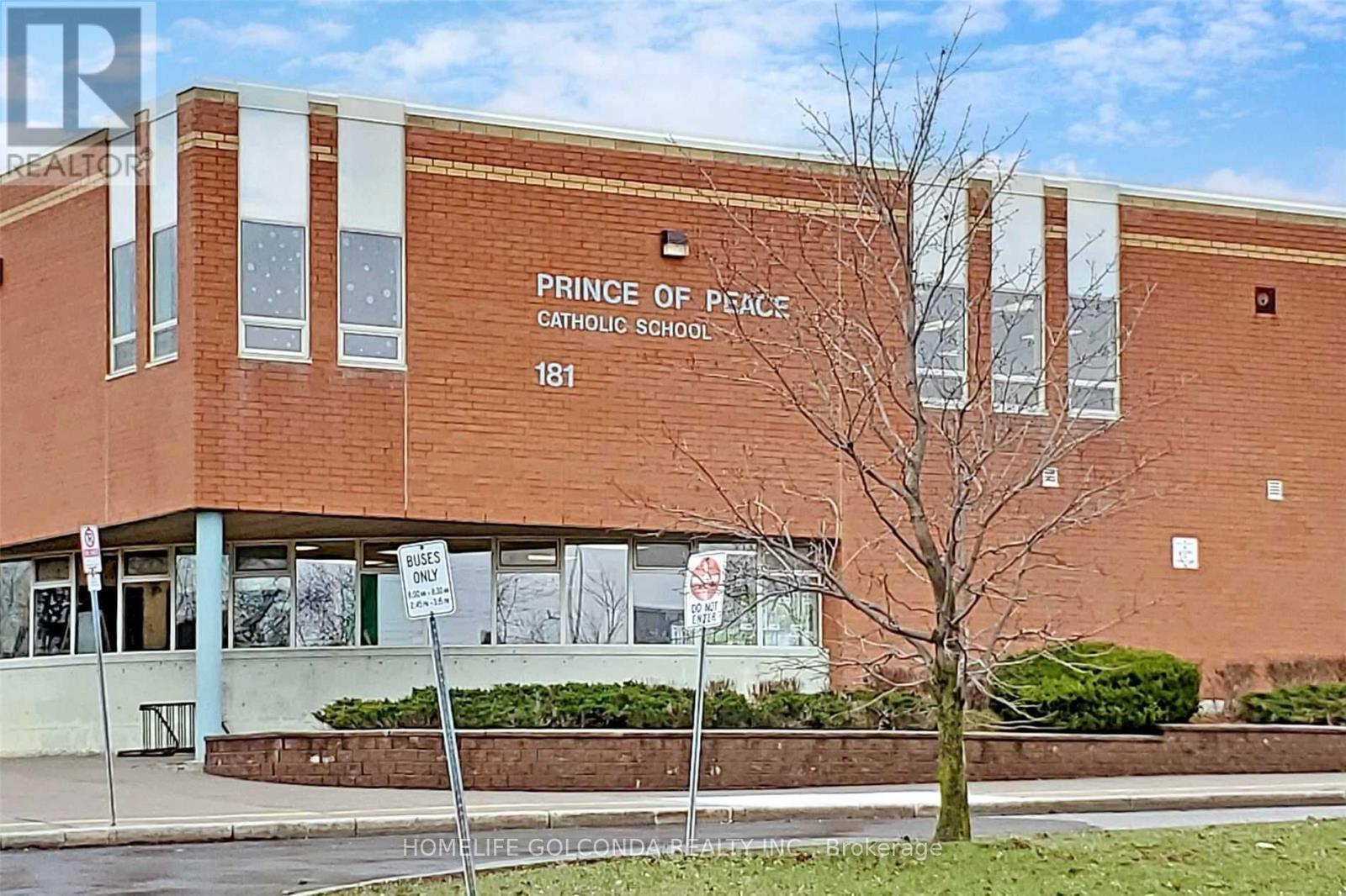 240 Pine Beach Drive, Georgina, ON - Outdoor