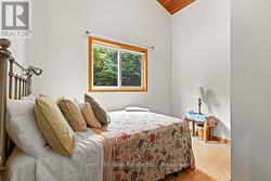 Bedroom 1 -