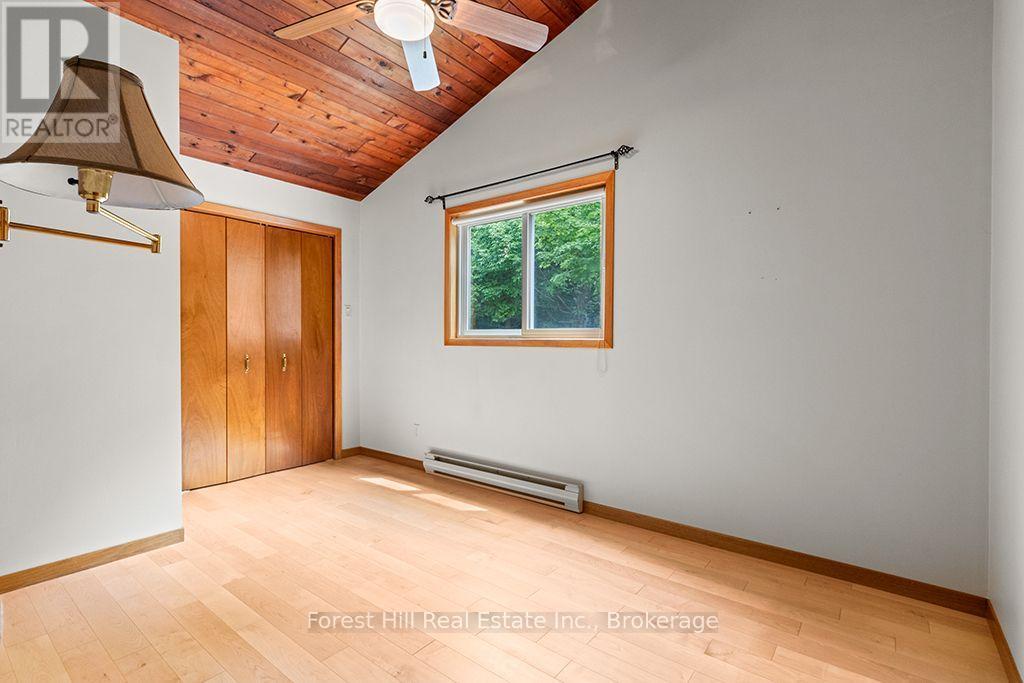 Primary Bedroom - 344511 North Line, West Grey, ON - Indoor Photo Showing Other Room