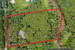 Truly a fantastic 5.4 acre country property -