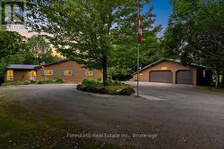 Come and see for yourself! -