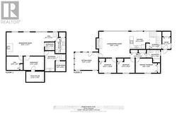 Floor Plans -