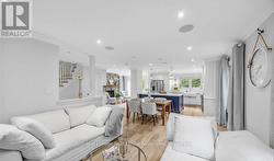6760 DOLMAGE COURT Mississauga, ON L5N 4V9