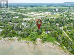 35 GEORGIAN MANOR DRIVE Collingwood, ON L9Y 5P2