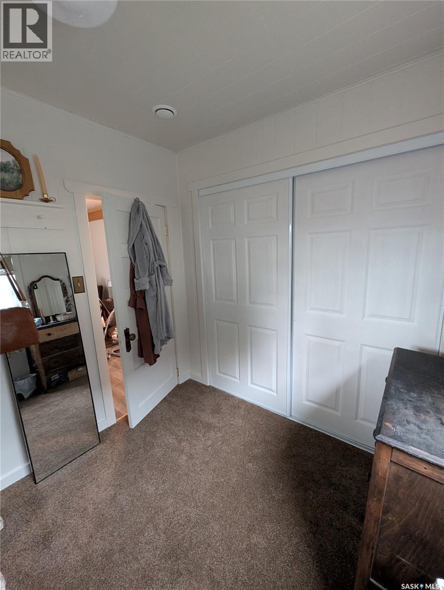 2009 7Th Street, Rosthern, SK - Indoor Photo Showing Other Room