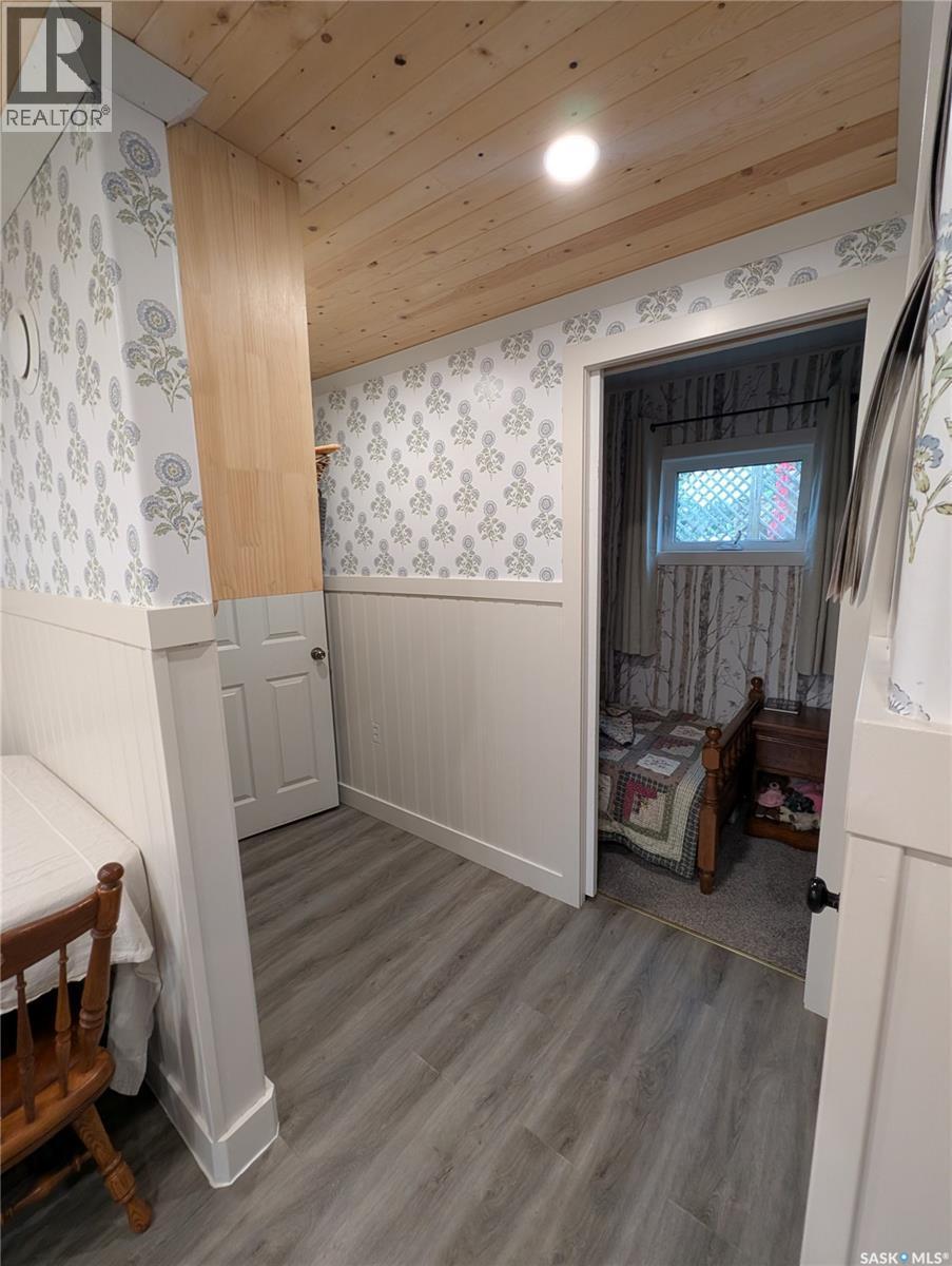2009 7Th Street, Rosthern, SK - Indoor Photo Showing Other Room