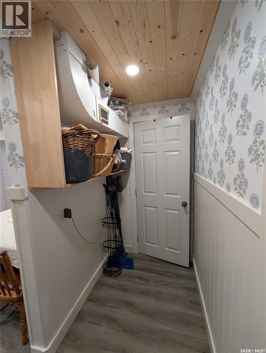 2009 7Th Street, Rosthern, SK - Indoor Photo Showing Other Room
