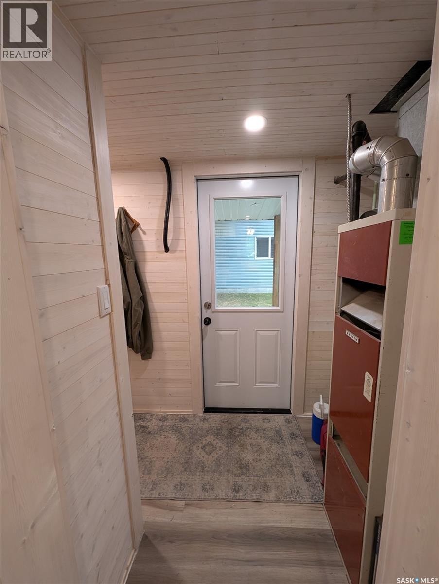 2009 7Th Street, Rosthern, SK - Indoor Photo Showing Other Room