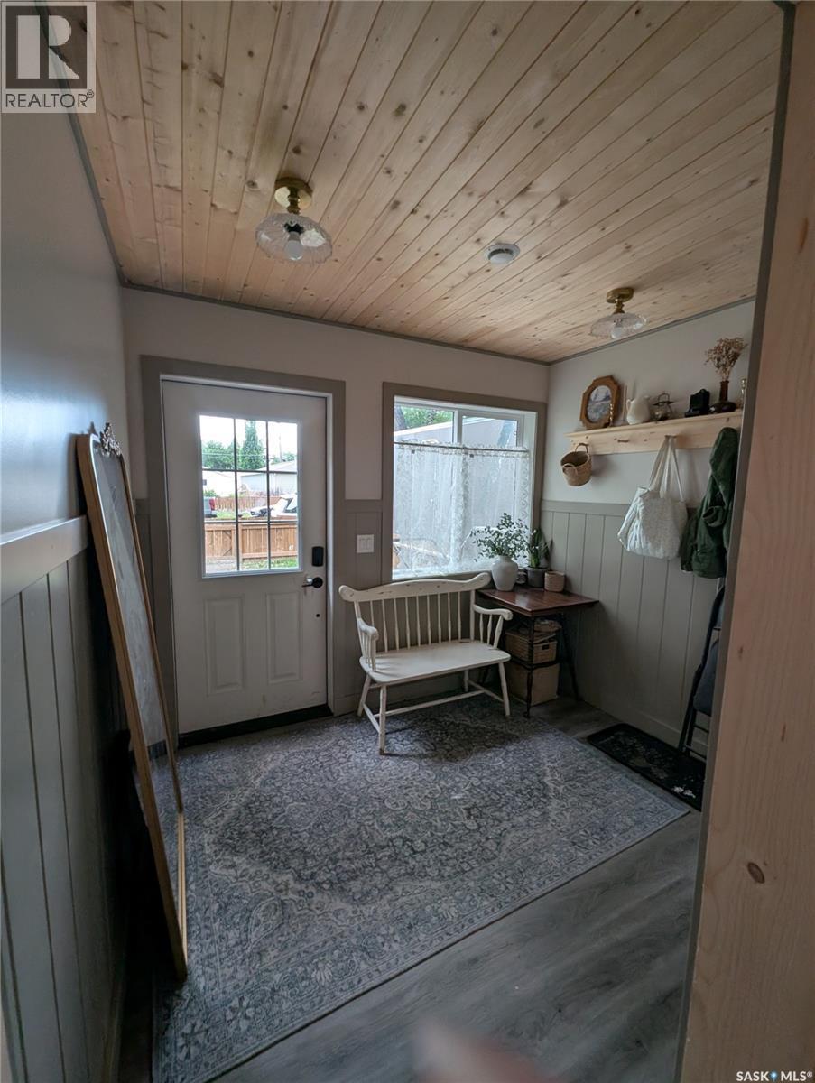 2009 7Th Street, Rosthern, SK - Photo Showing Other Room