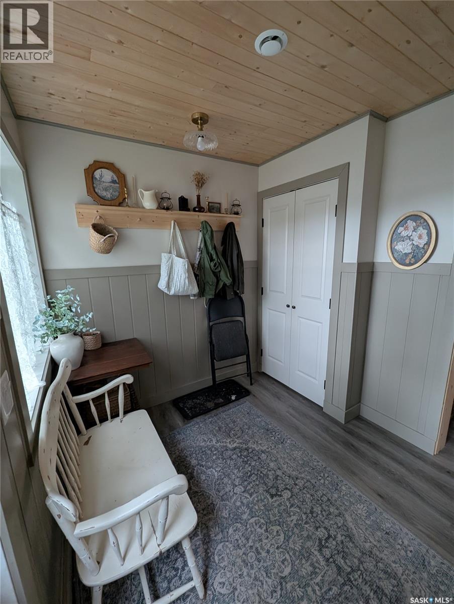 2009 7Th Street, Rosthern, SK - Photo Showing Other Room