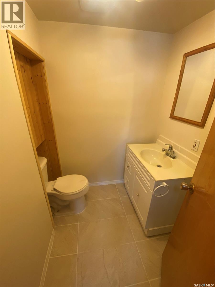 392 Circlebrooke Drive, Yorkton, SK - Indoor Photo Showing Bathroom