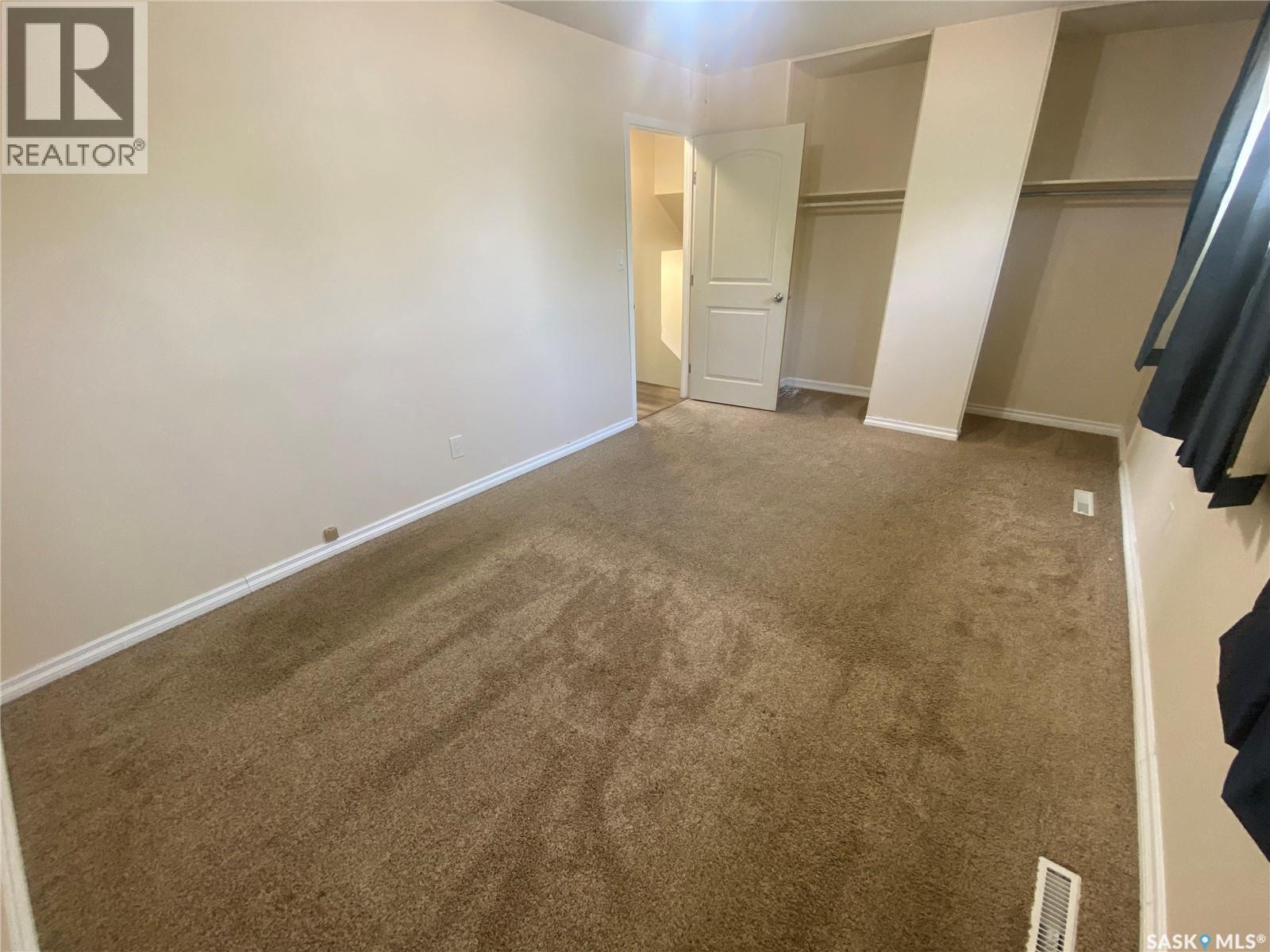 392 Circlebrooke Drive, Yorkton, SK - Indoor Photo Showing Other Room