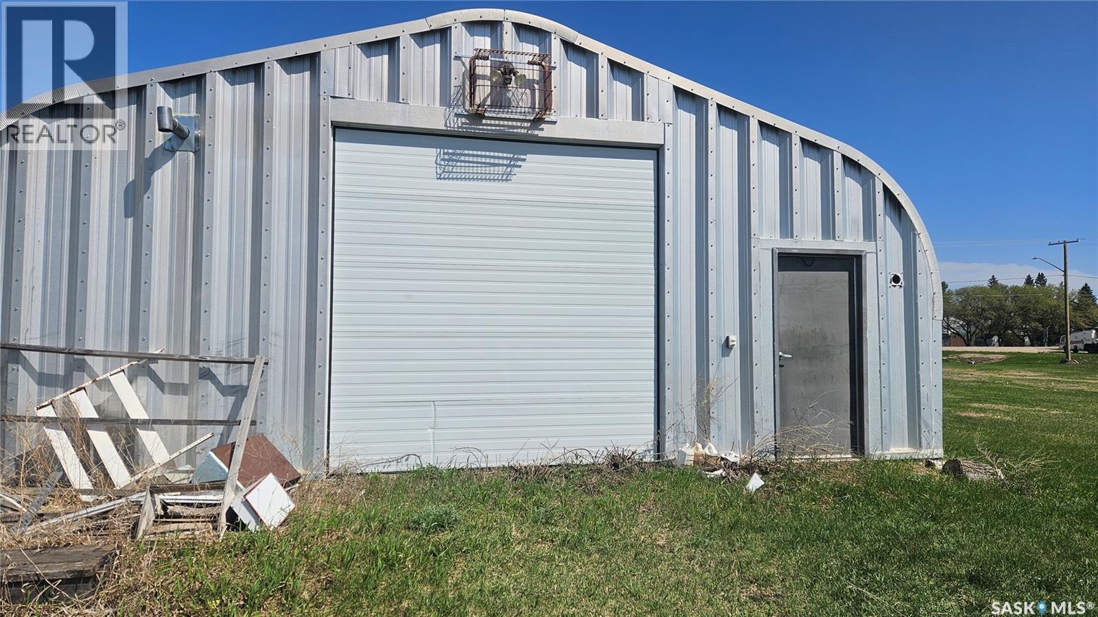 70-72 Highway 2 Wakaw, Sk, Wakaw, SK