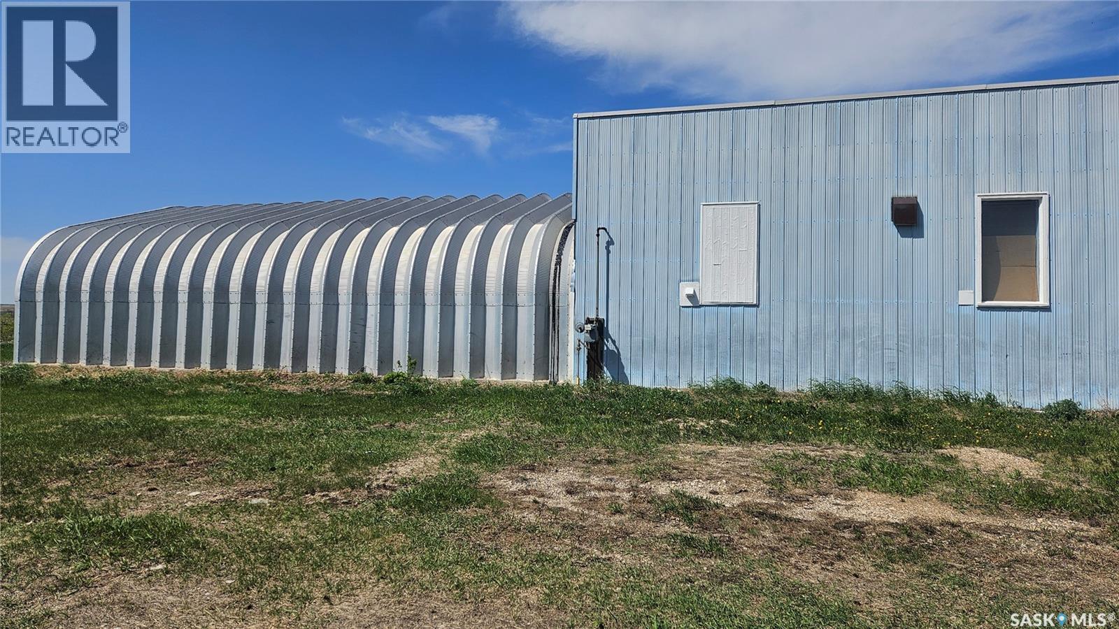 70-72 Highway 2 Wakaw, Sk, Wakaw, SK