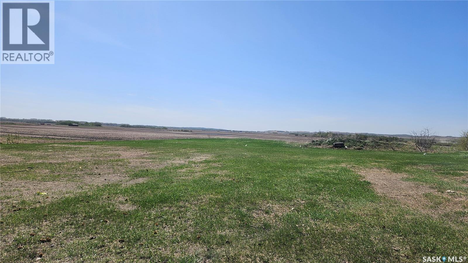 70-72 Highway 2 Wakaw, Sk, Wakaw, SK