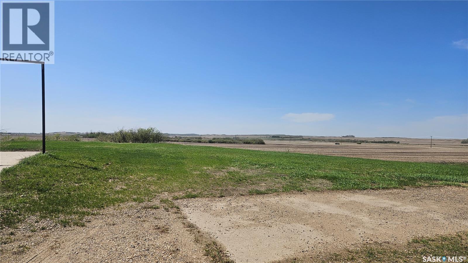 70-72 Highway 2 Wakaw, Sk, Wakaw, SK