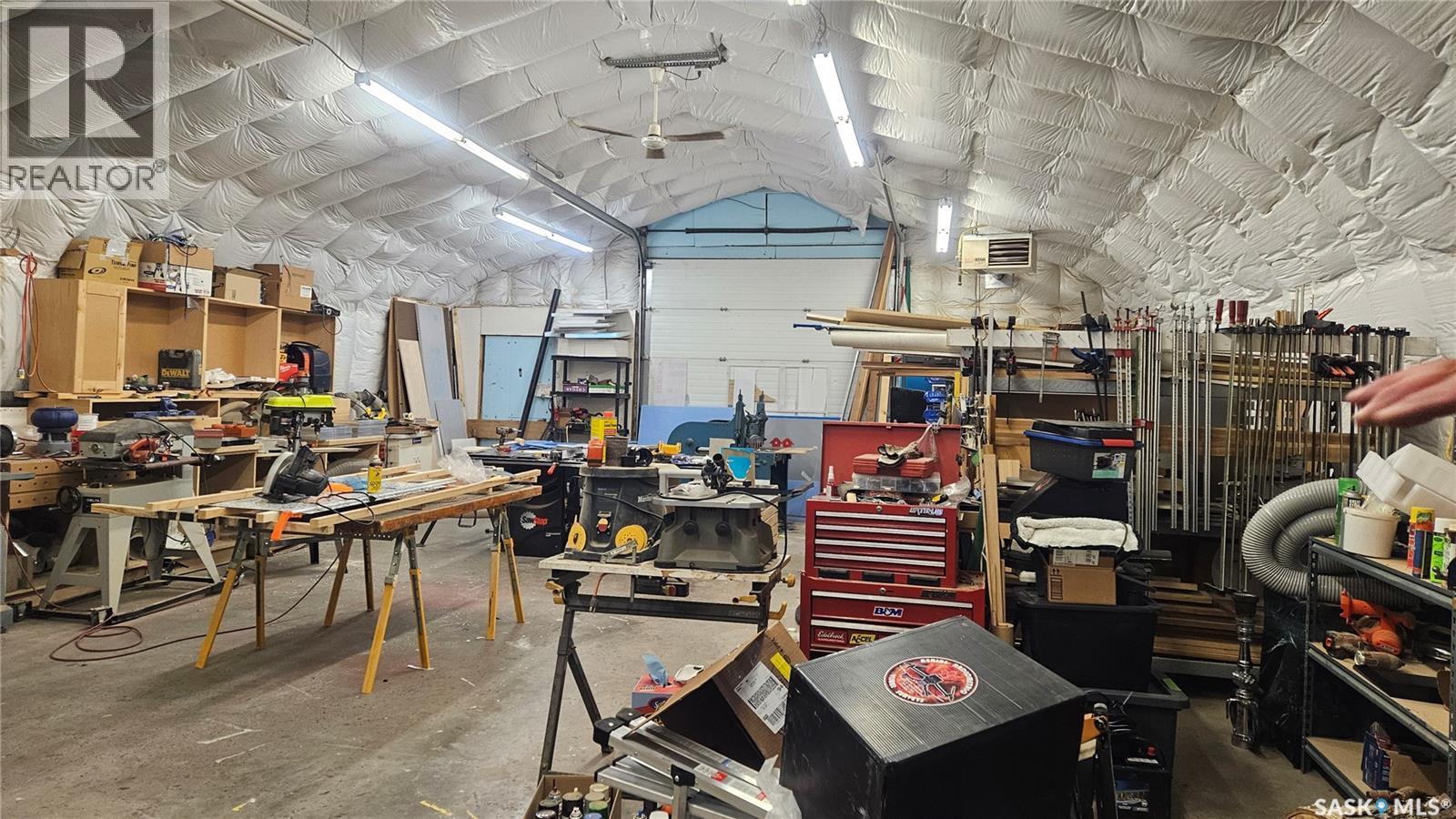 70-72 Highway 2 Wakaw, Sk, Wakaw, SK