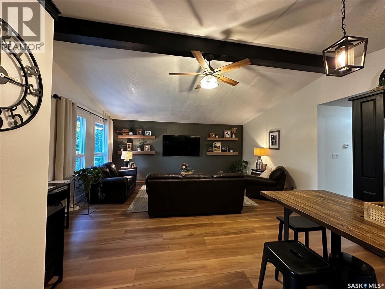 183 Poplar Lane, Wee Too Beach, SK - Indoor Photo Showing Other Room