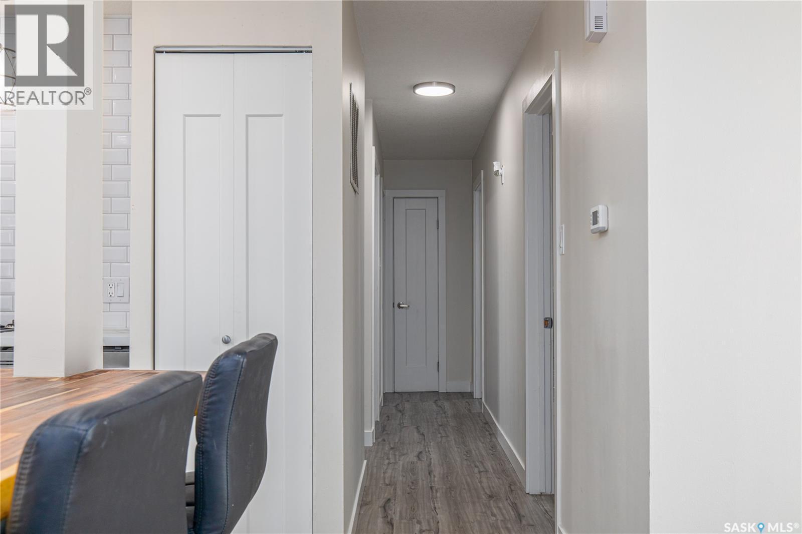 1337 7Th Avenue Nw, Moose Jaw, SK - Indoor Photo Showing Other Room