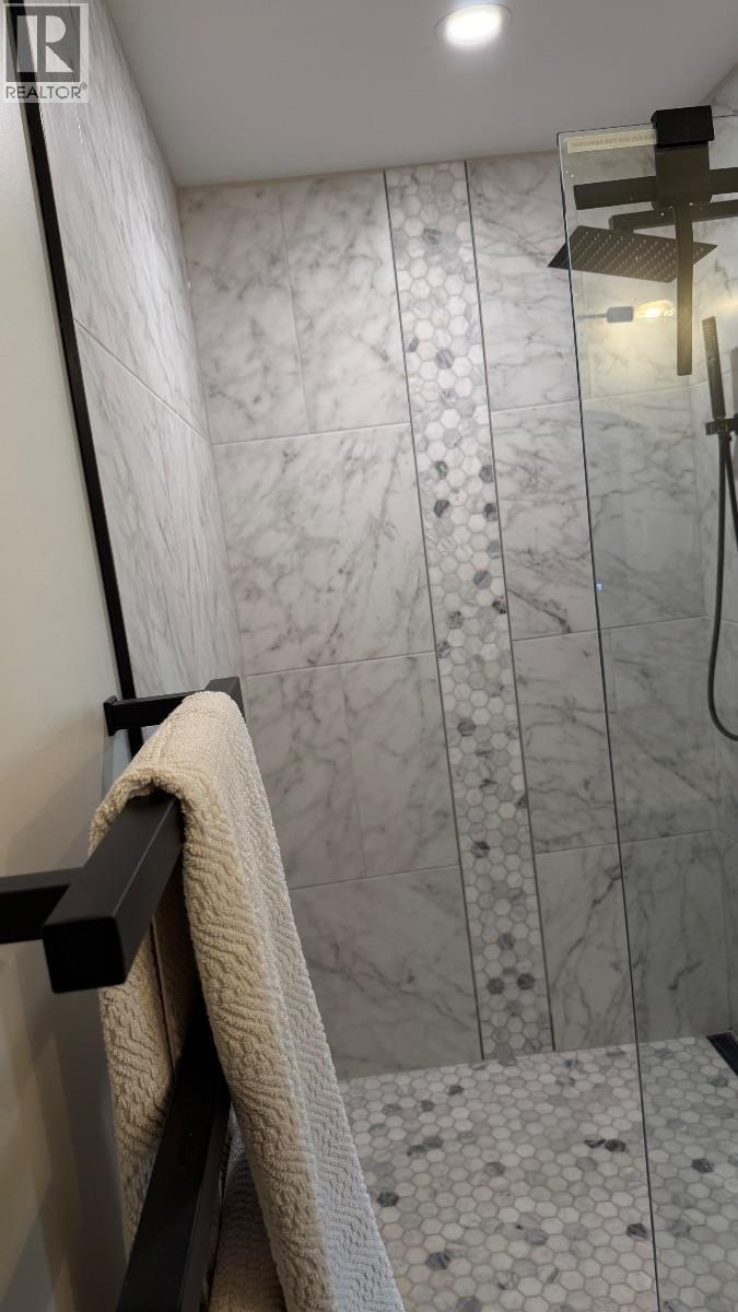 2190 Blackwell Avenue, Merritt, BC - Indoor
