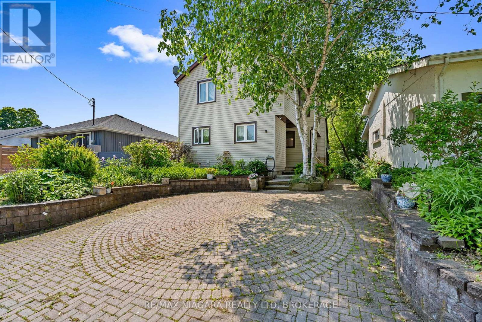 2944 North Shore Drive, Haldimand (Dunnville), ON - Outdoor