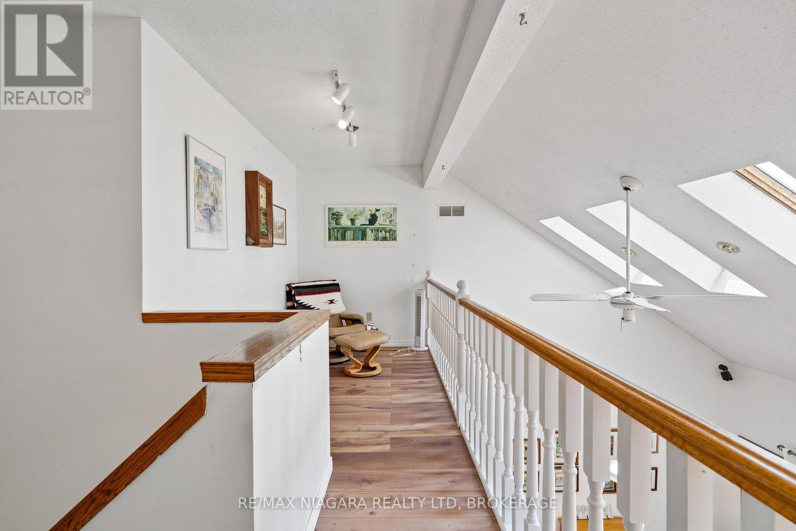 2944 North Shore Drive, Haldimand (Dunnville), ON - Indoor Photo Showing Other Room