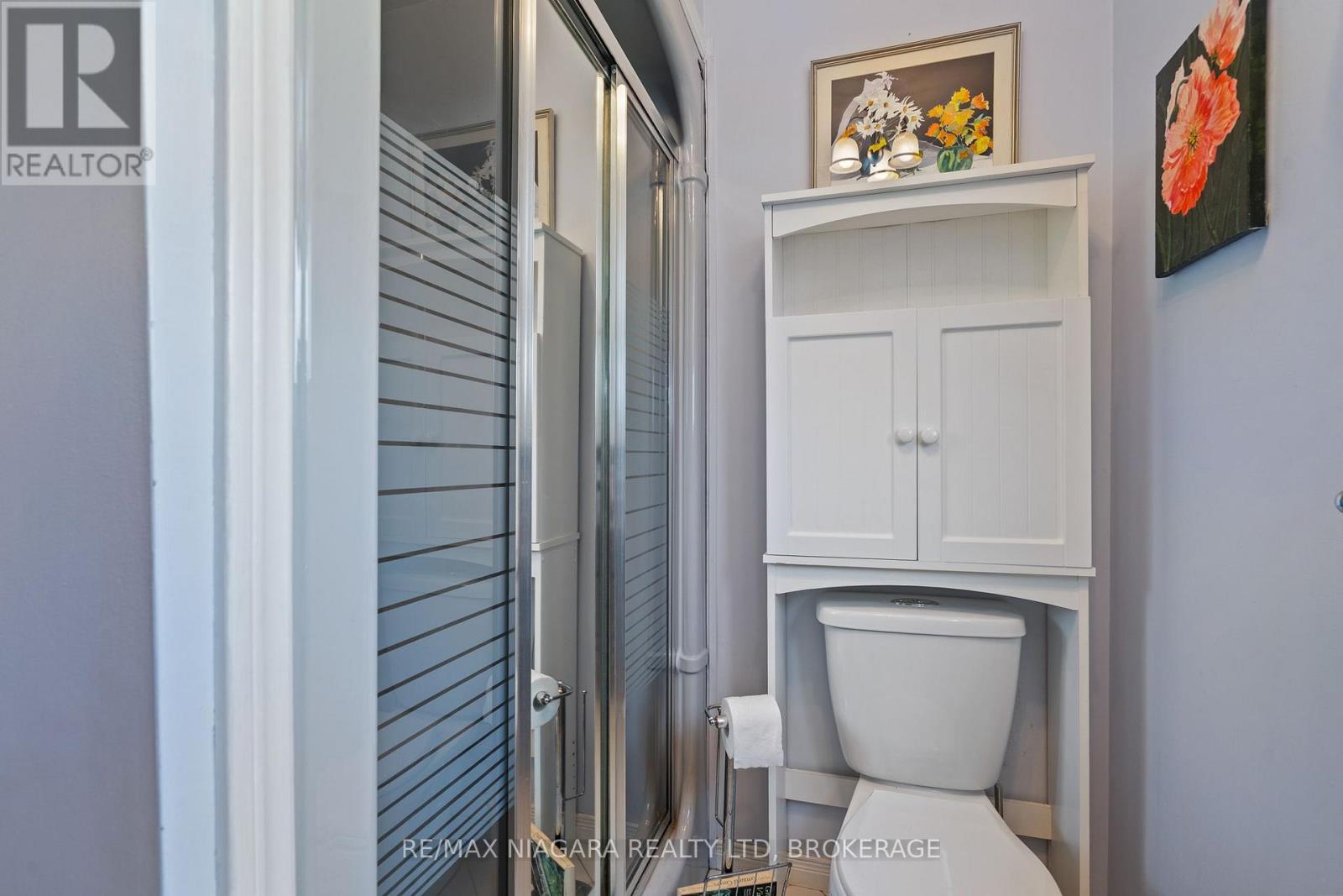 2944 North Shore Drive, Haldimand (Dunnville), ON - Indoor Photo Showing Other Room