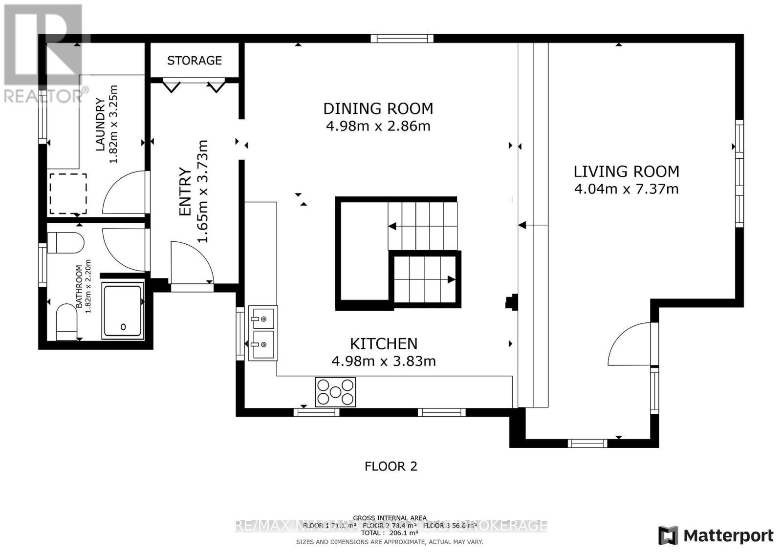 2944 North Shore Drive, Haldimand (Dunnville), ON - Other