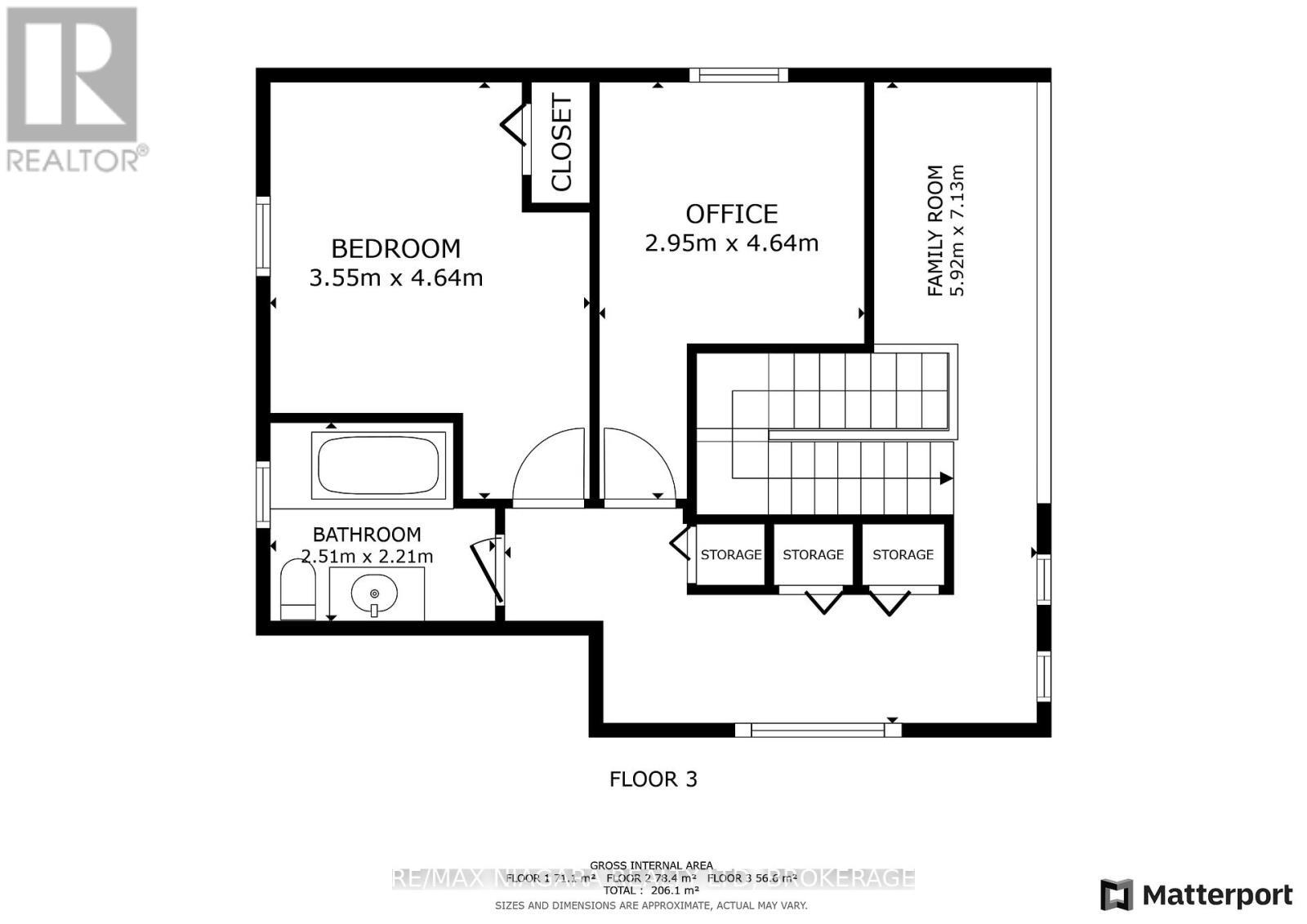 2944 North Shore Drive, Haldimand (Dunnville), ON - Other