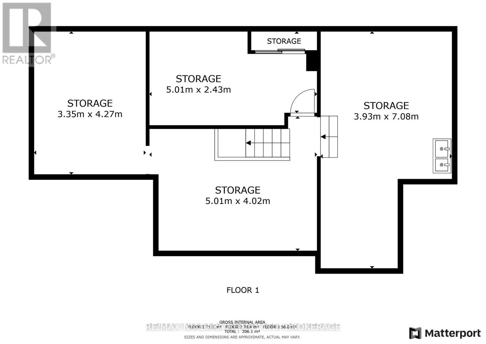 2944 North Shore Drive, Haldimand (Dunnville), ON - Other