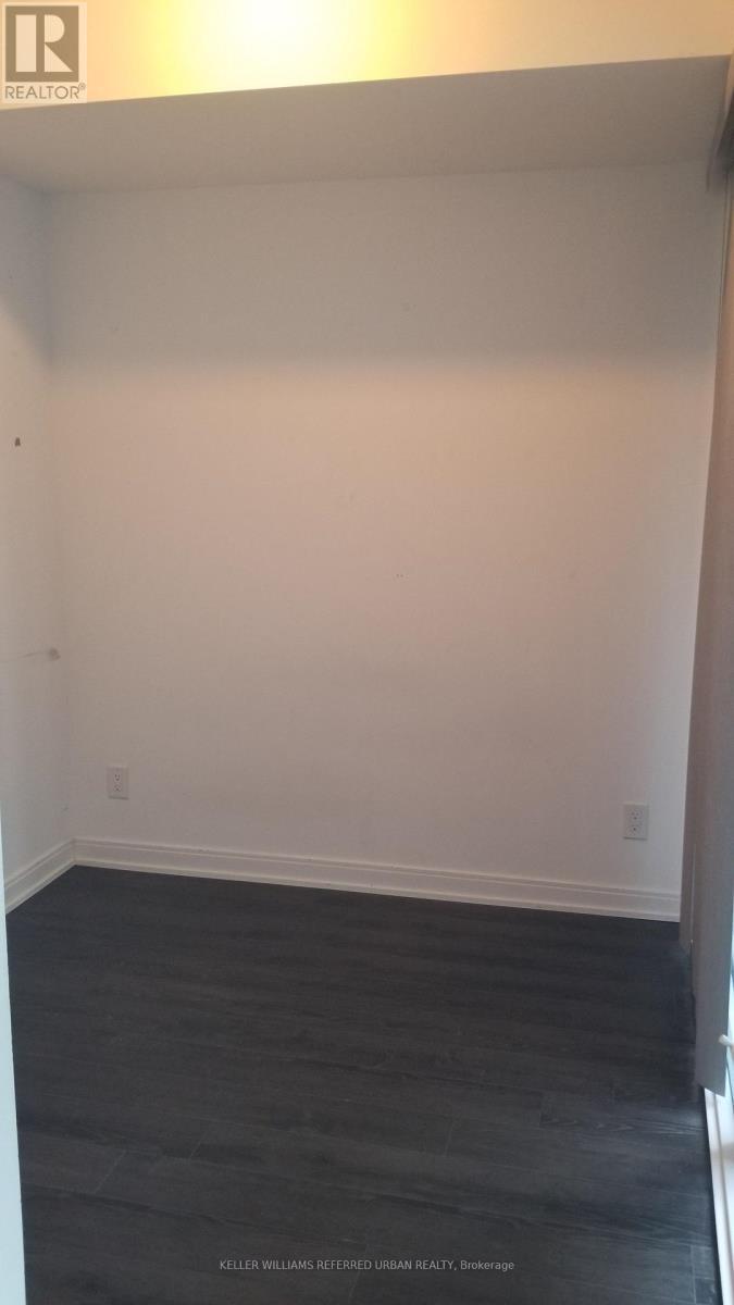 409 - 42 Charles Street E, Toronto, ON - Indoor Photo Showing Other Room