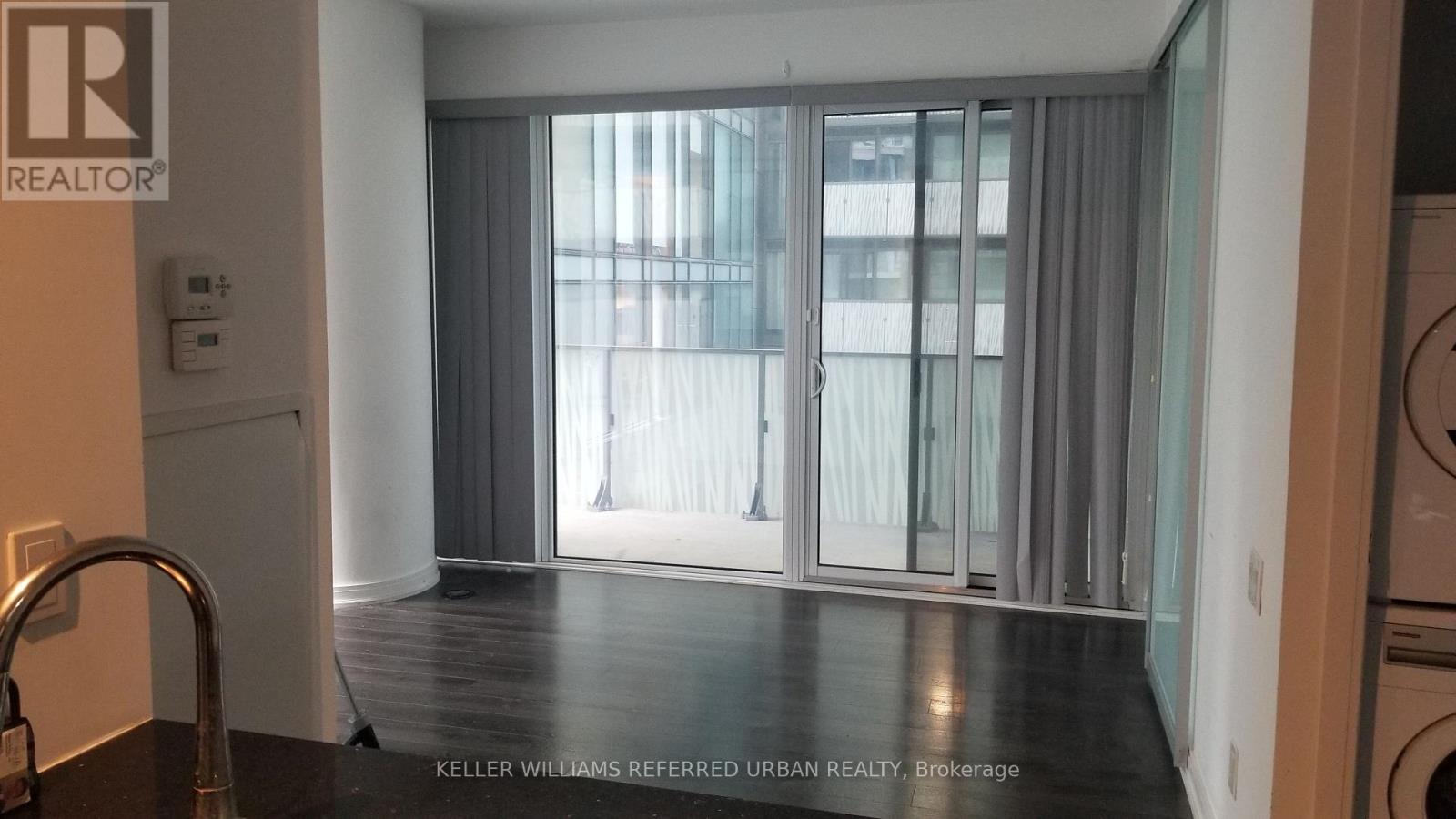409 - 42 Charles Street E, Toronto, ON - Indoor Photo Showing Other Room