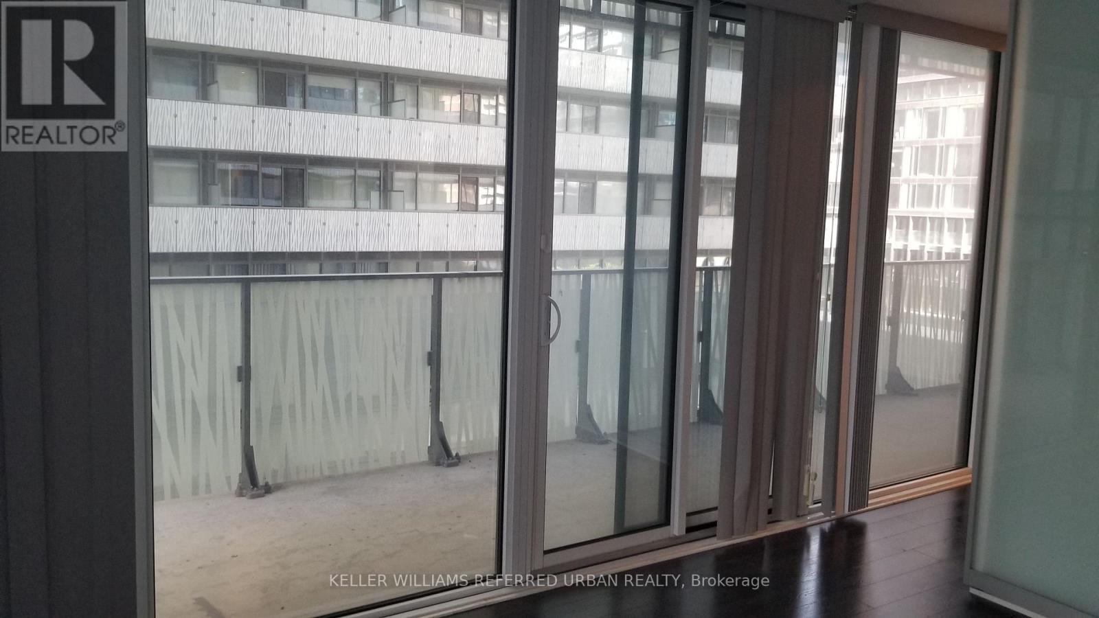 409 - 42 Charles Street E, Toronto, ON - Photo Showing Other Room