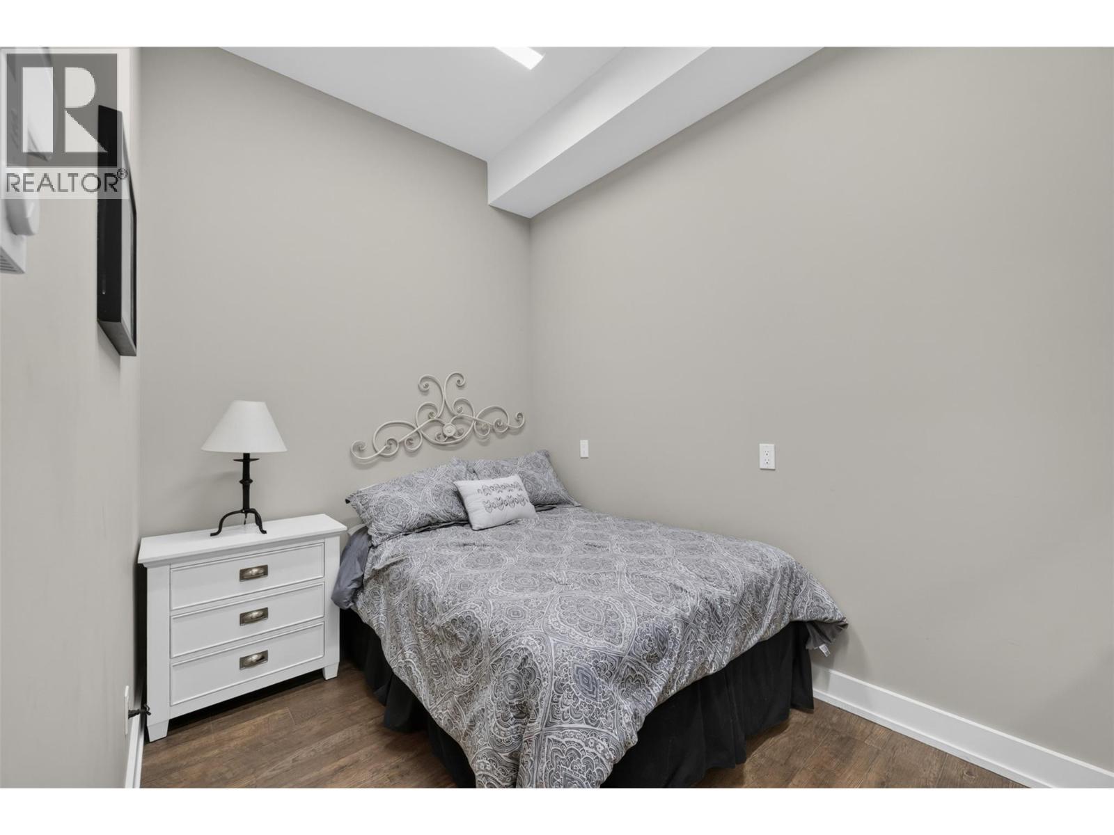 4119 Galligan Road Unit# 12, Eagle Bay, BC - Indoor Photo Showing Other Room
