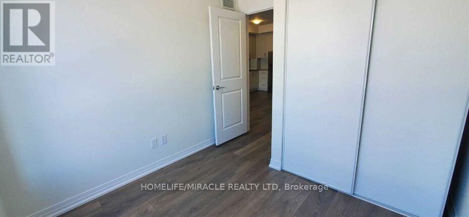 203 - 2635 William Jackson Drive, Pickering, ON - Indoor Photo Showing Other Room