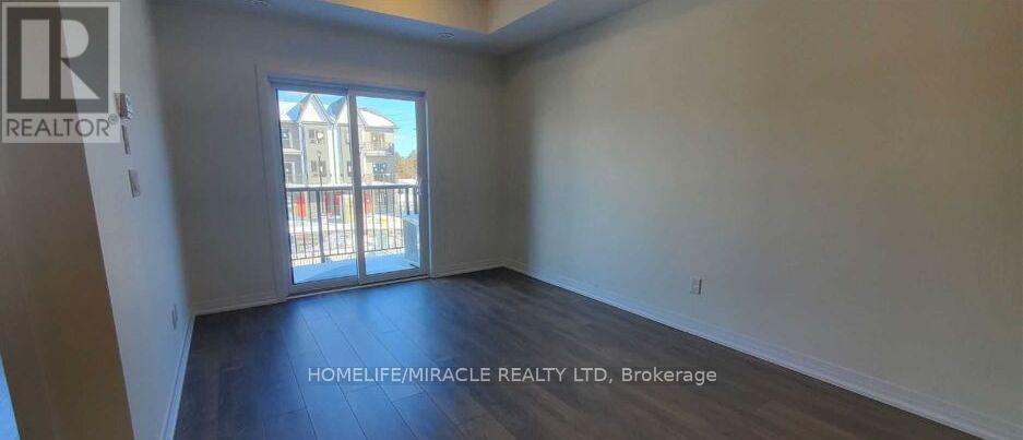 203 - 2635 William Jackson Drive, Pickering, ON - Indoor Photo Showing Other Room