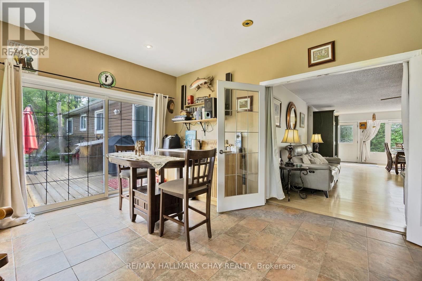 9205 Mckinnon Road, Essa, ON