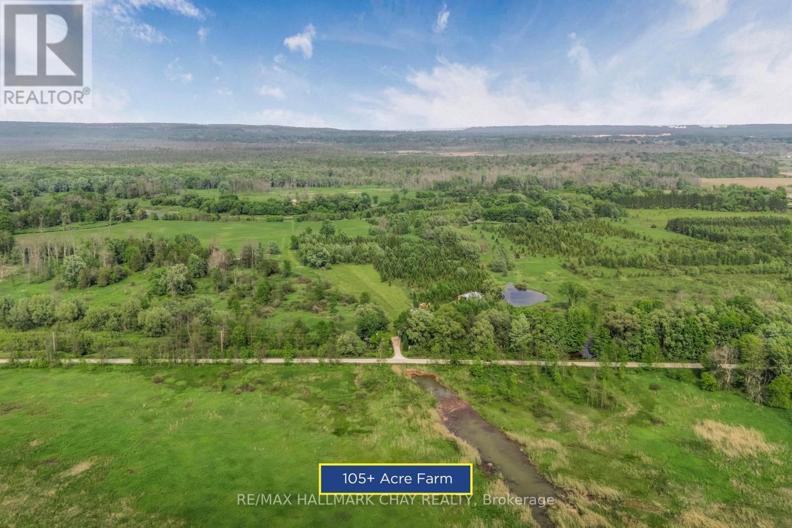 9205 Mckinnon Road, Essa, ON