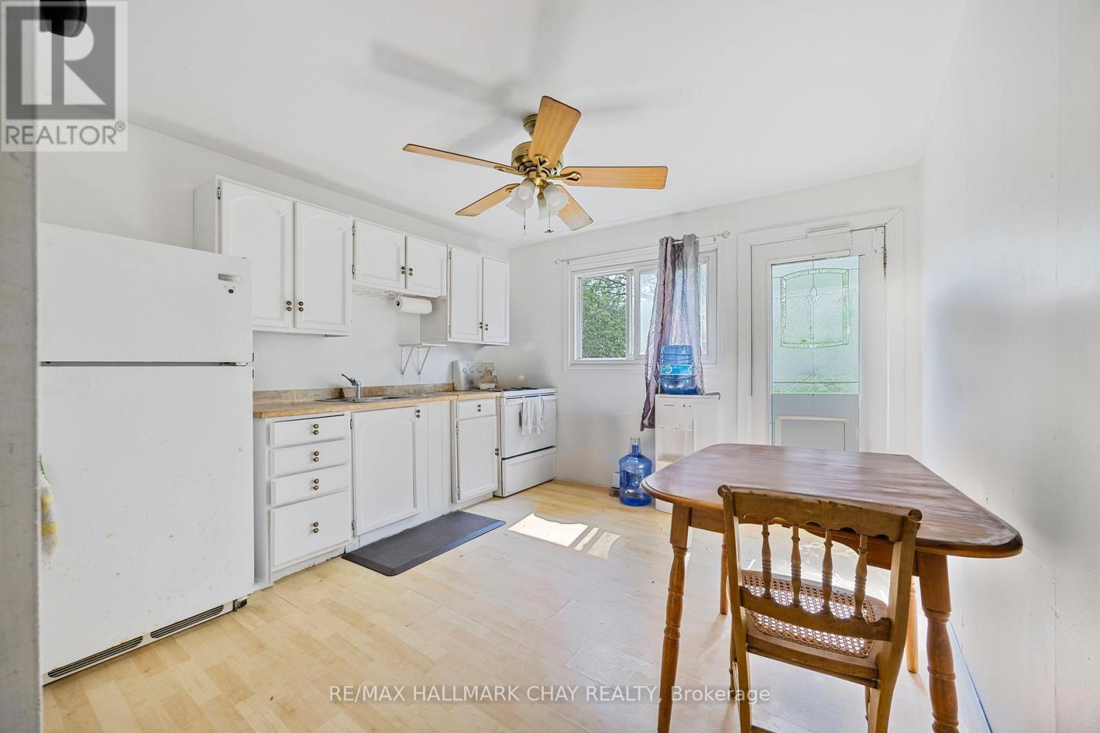9205 Mckinnon Road, Essa, ON