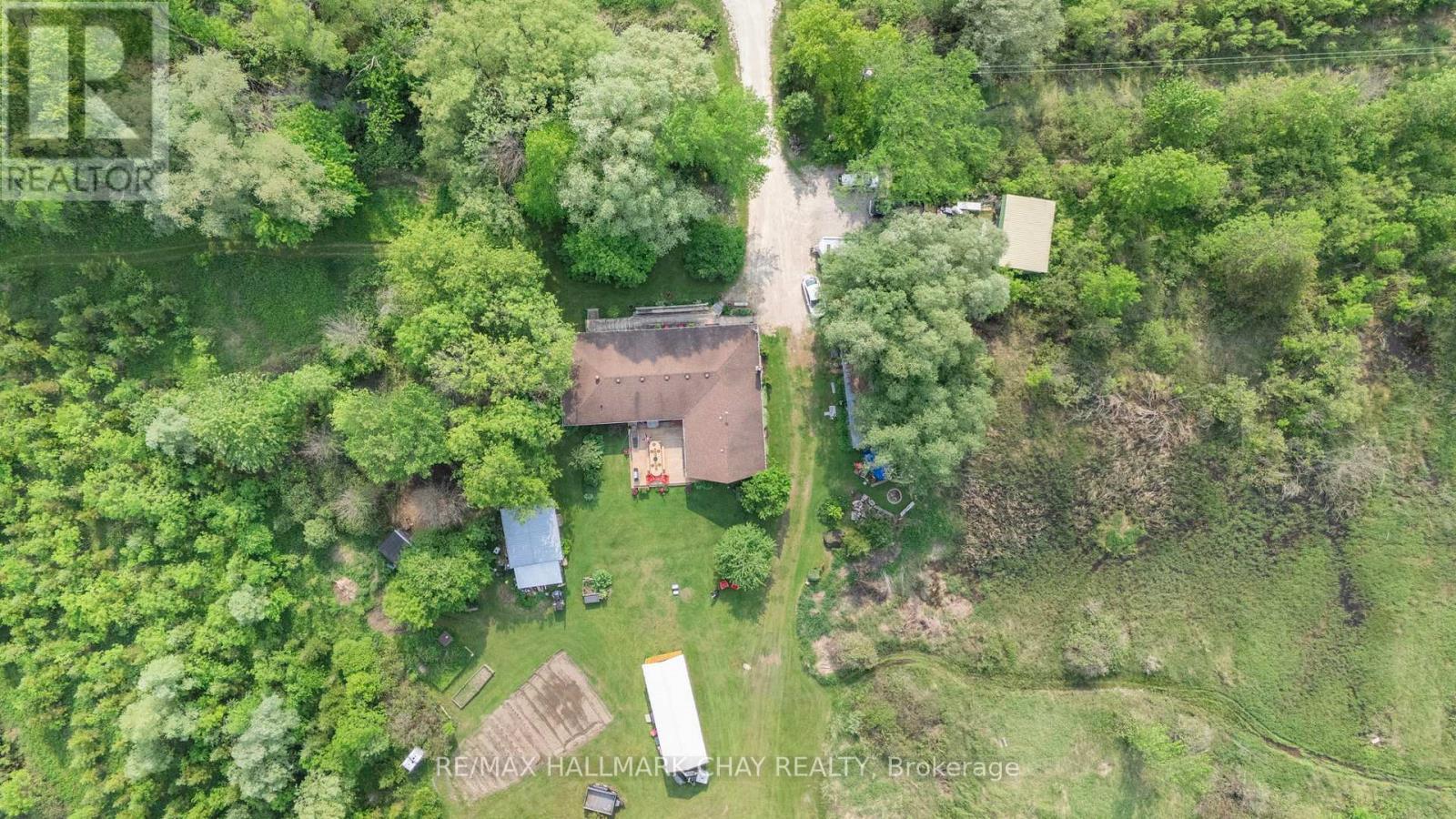 9205 Mckinnon Road, Essa, ON