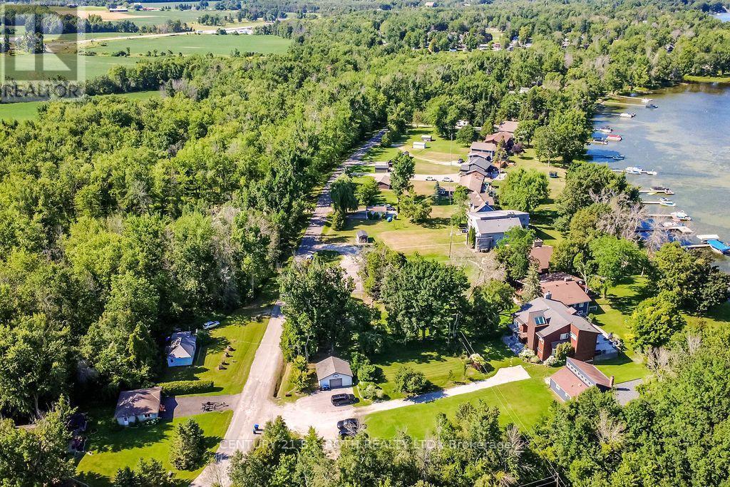 2450 Amigo Drive, Severn, ON