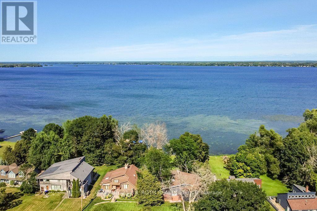 2450 Amigo Drive, Severn, ON