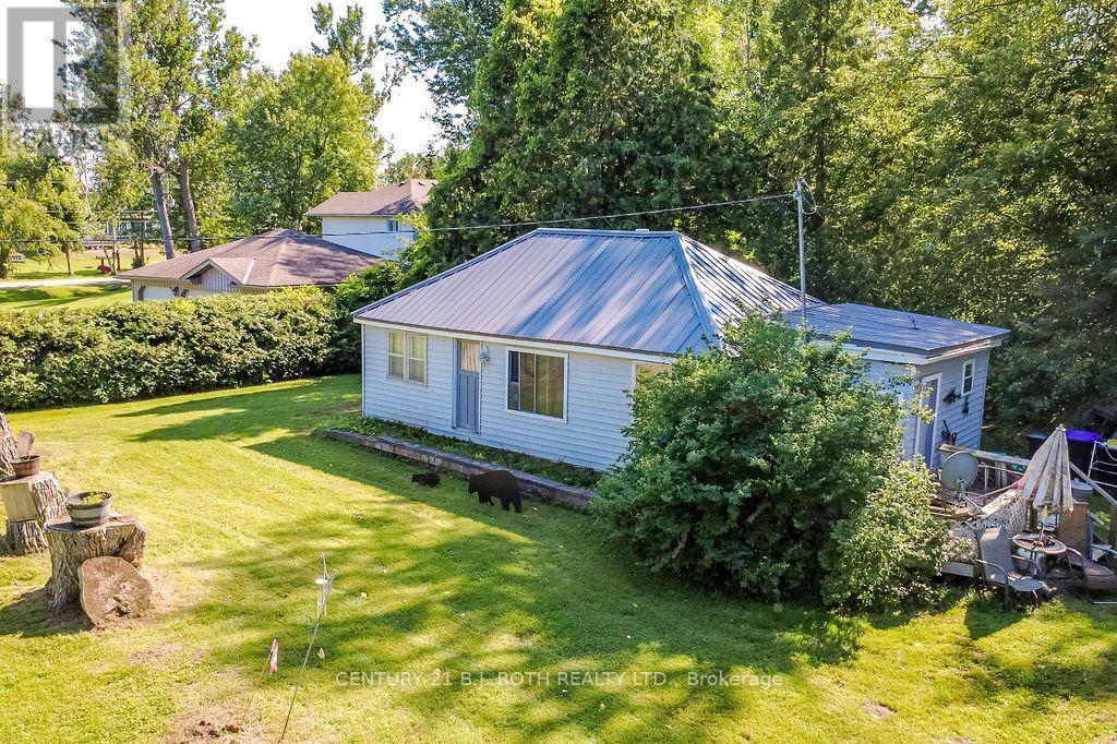 2450 Amigo Drive, Severn, ON